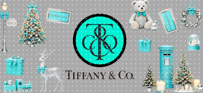 16oz Brand-P  1562